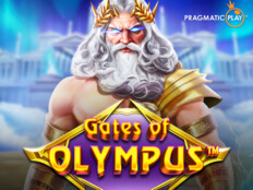 Aşkın kıyameti. Spin palace casino bonus code.33